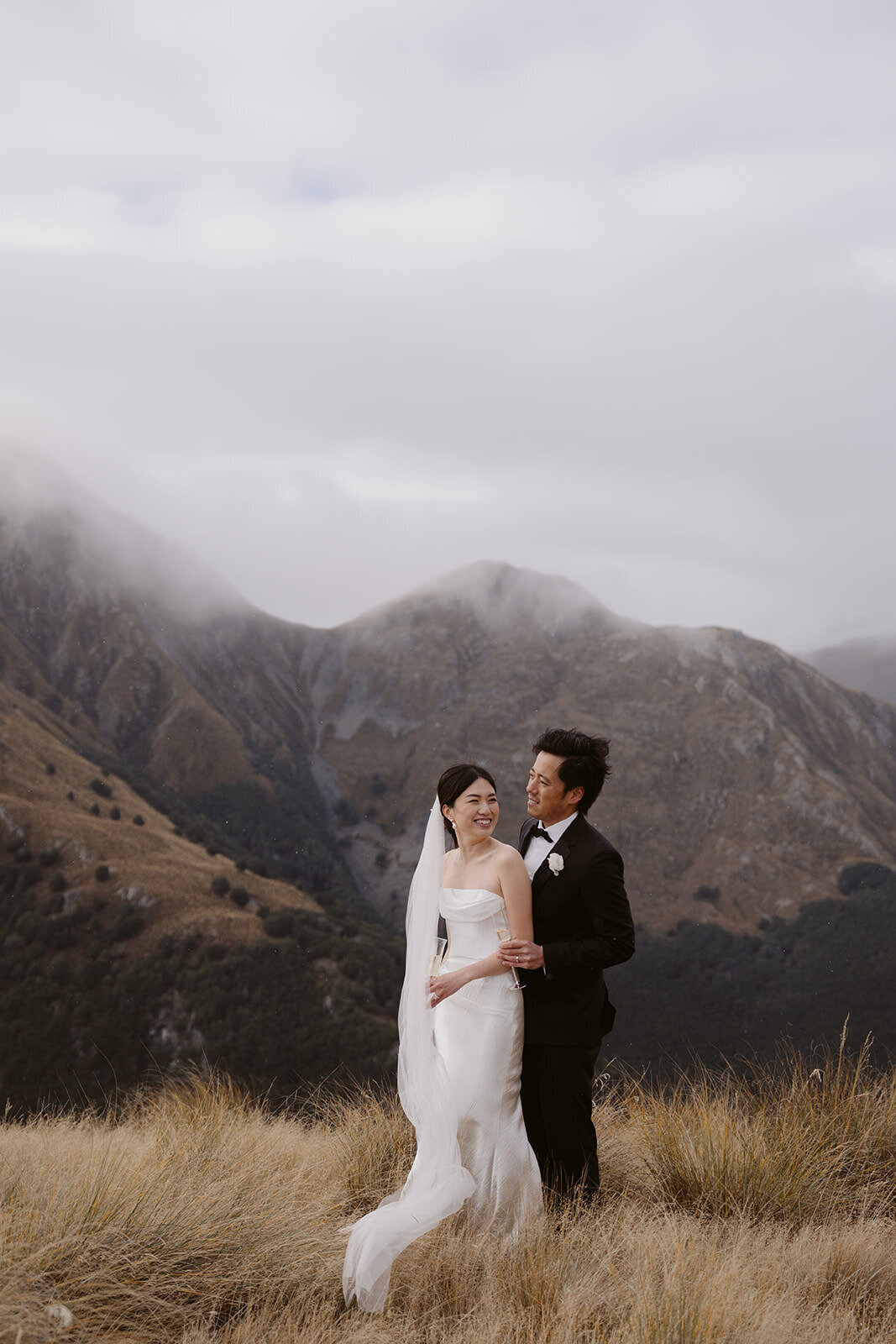 Kate Roberge Photography — Eunice & Kenneth-356