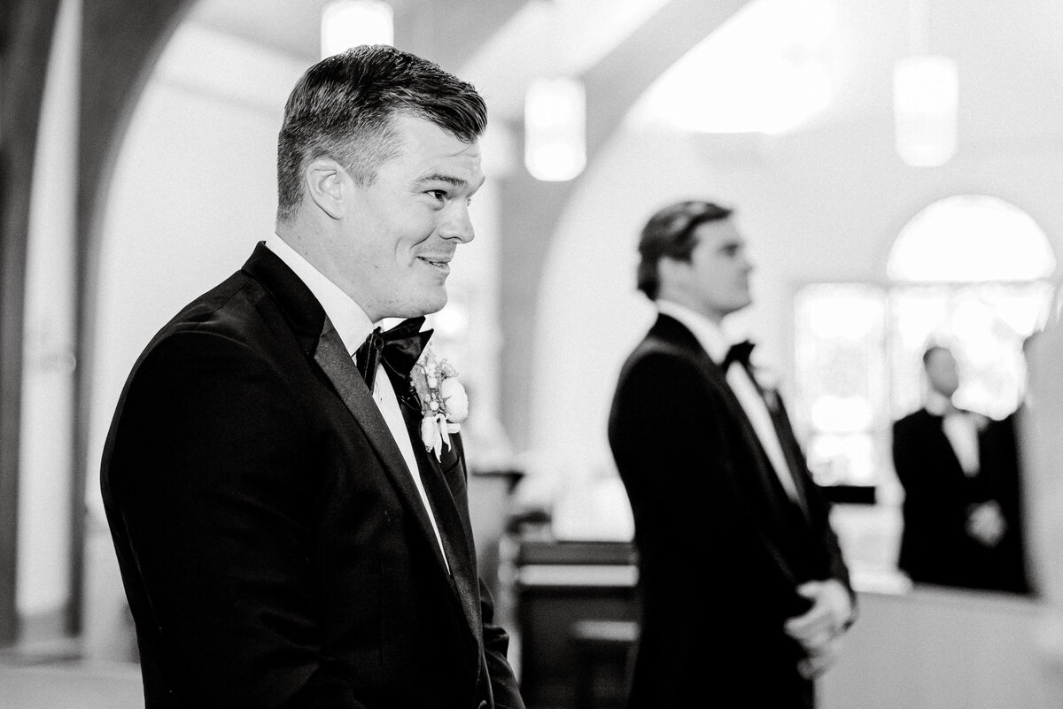 new_hampshire_wedding_020