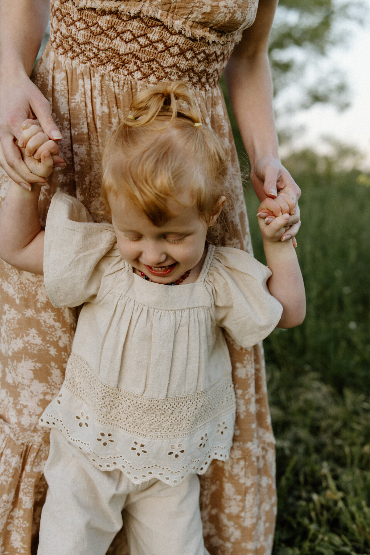 Austin-Lifestyle-Photographer-Maple Motherhood Story-37