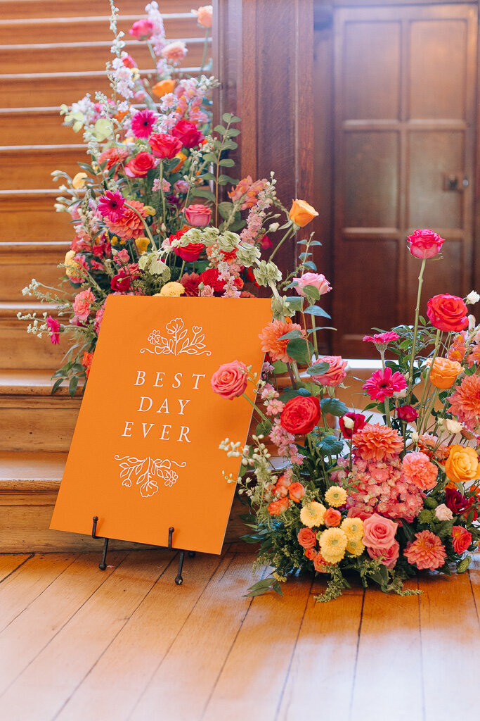 Salt House wedding photography - Staffordshire. Styled Shoot for venue - by Nostalgia photography (19)