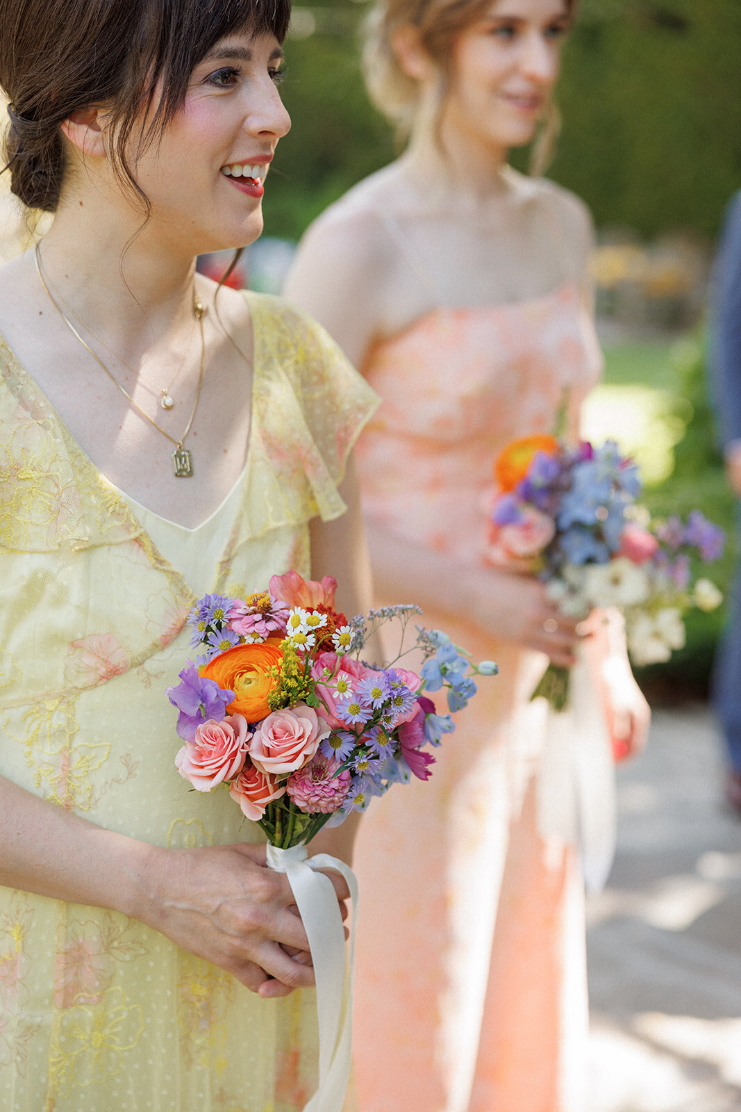 simpson-house-inn-wedding-santa-barbara-35