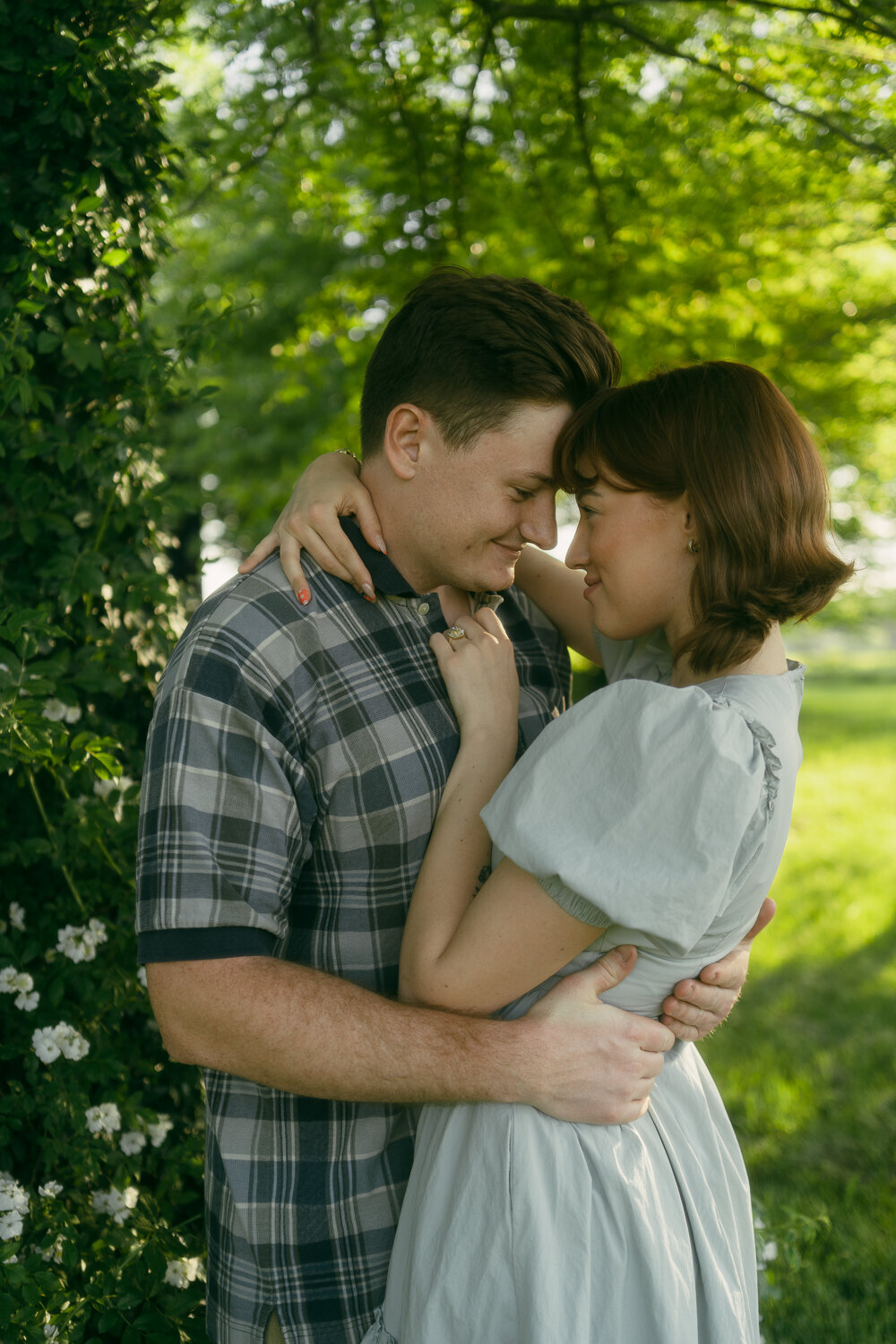 flower_field_knoxville_engagement-22