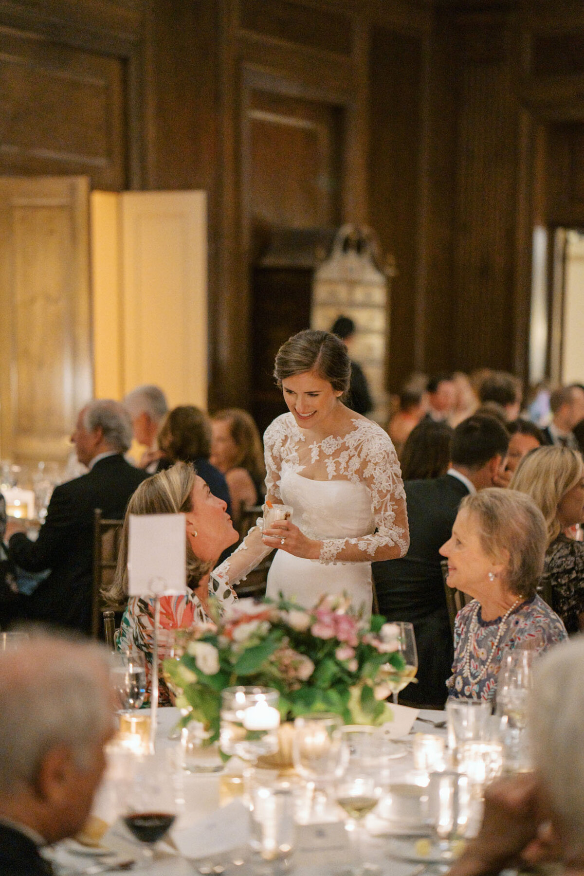 charlotte-country-club-wedding-julia-073