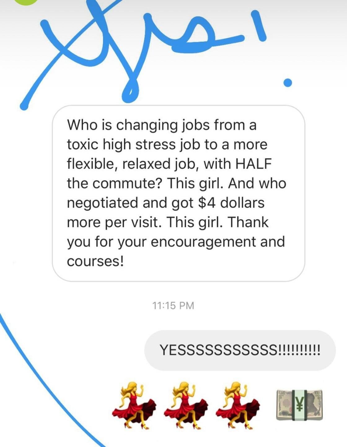 WLN CYDC Social post 1