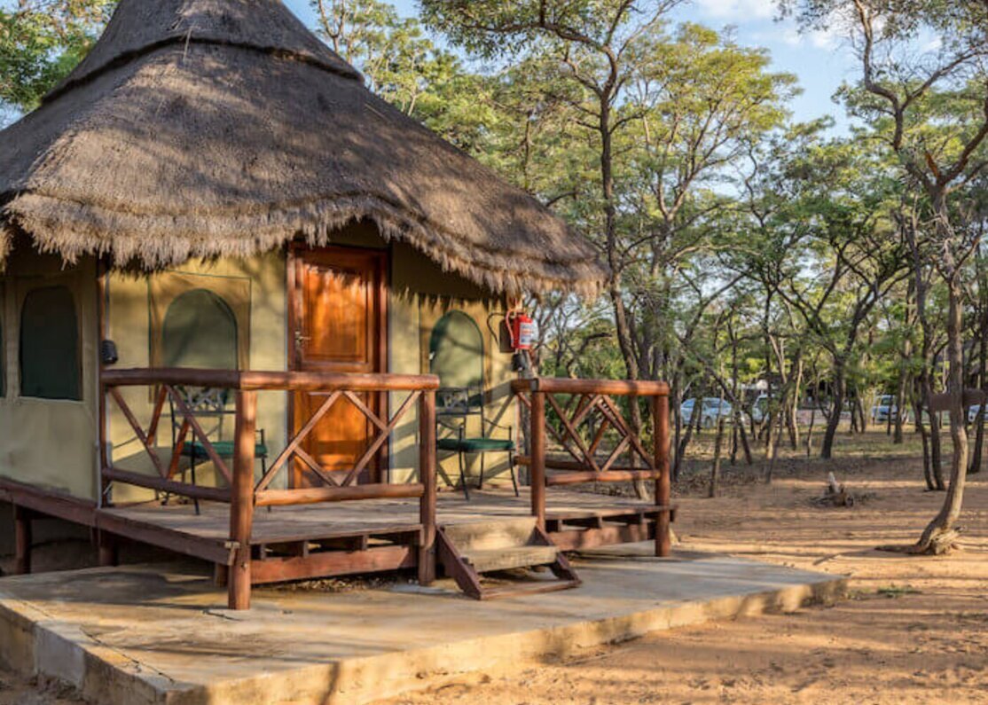 Zuid-Afrika-Entabeni-wildside-safari-camp