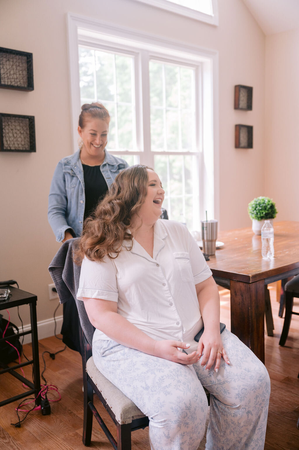 Zaversnik-Wedding-312