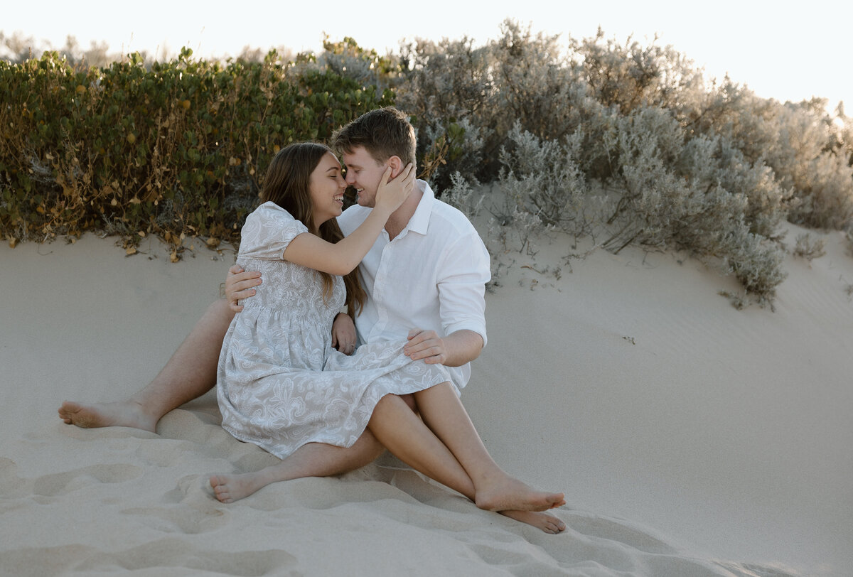 JessandJeremy-3.240209