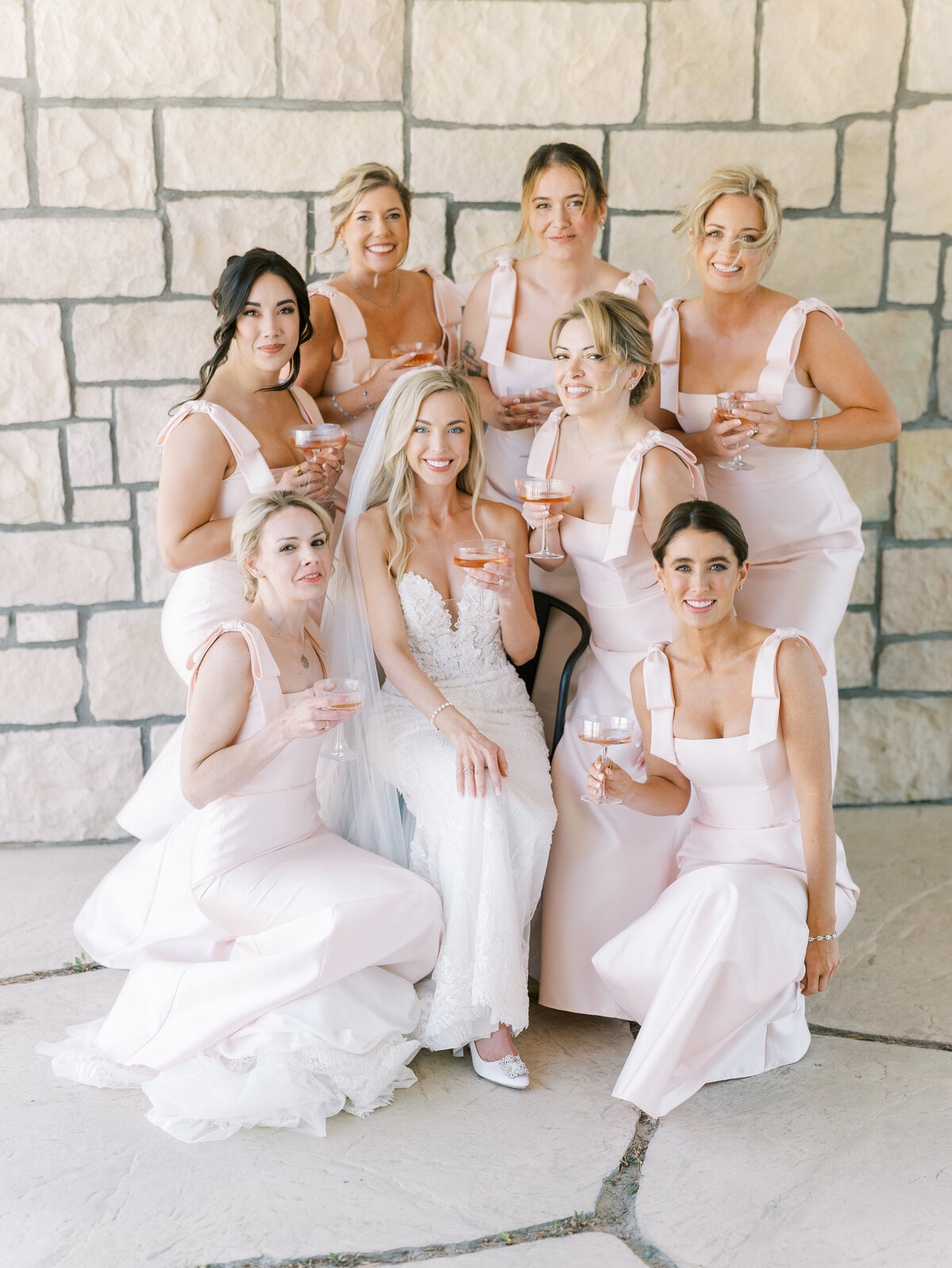chateau-noland-wedding-photos-94_(3)