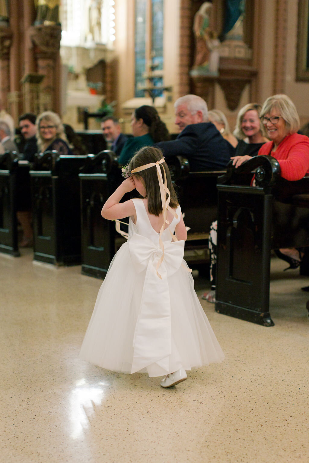 Best_Wedding_Photographer_Chicago_Illinois127