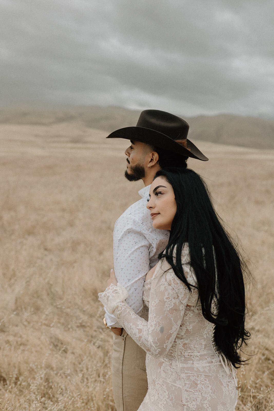 westernfieldproposal-36