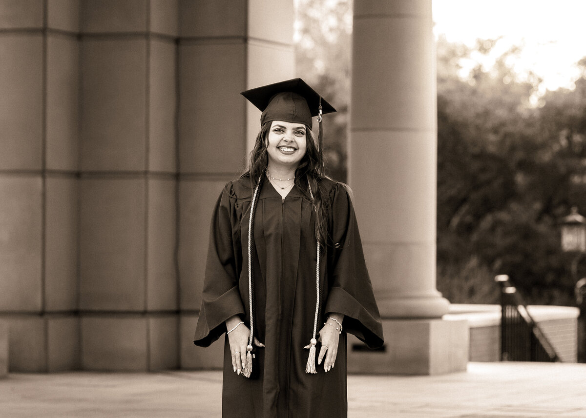 morganwallacephoto-35