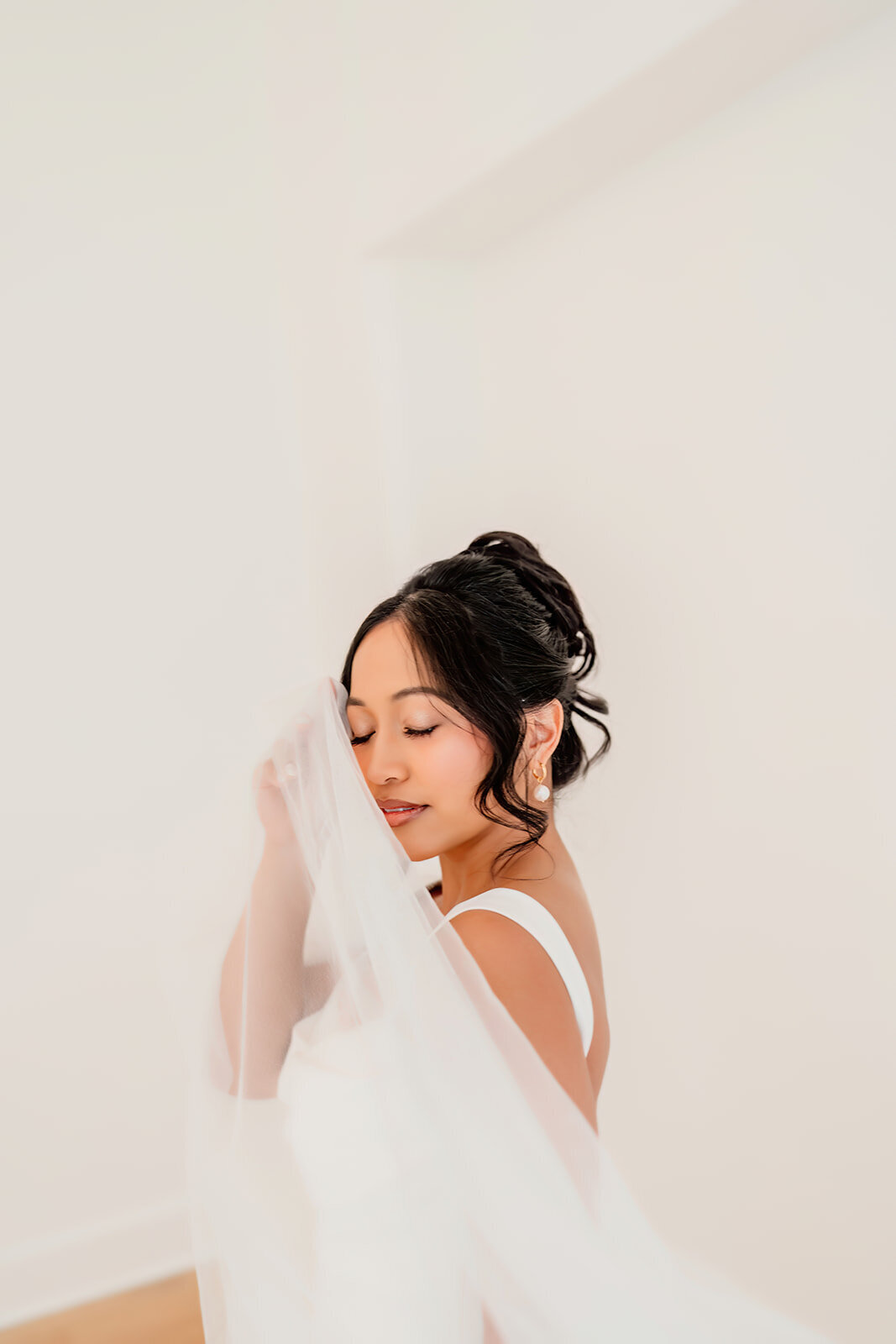 ATP-Wedding-Aetlier139