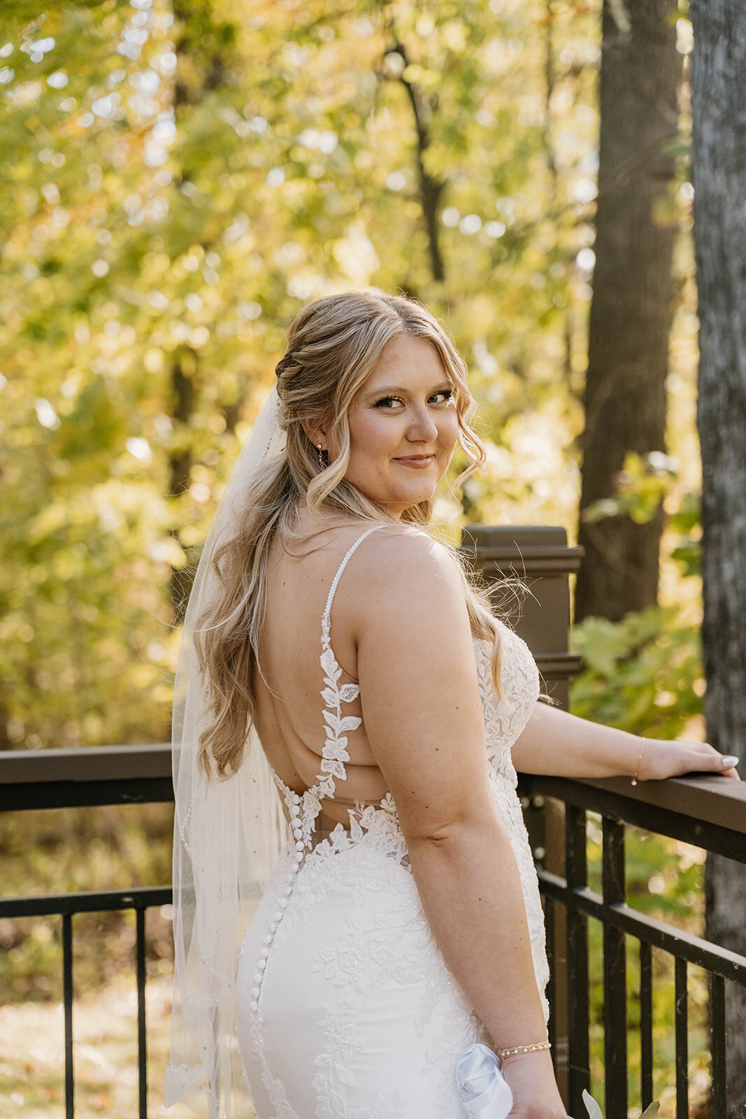curiouscourtneysphotography120