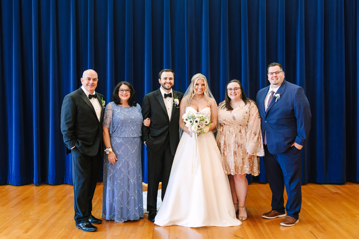 Jordan Wedding-614