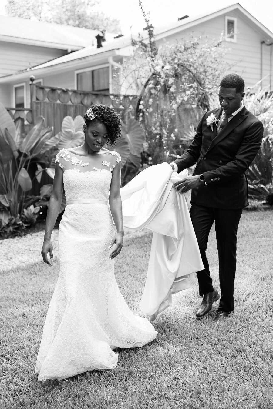 MarkAshley_AtlantaWeddingPhotographer_LanceThomasPhotography003