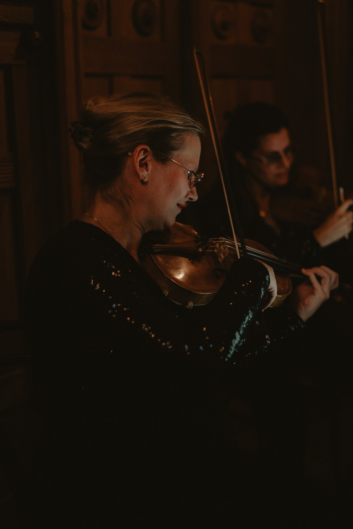 levande-musik-brollop