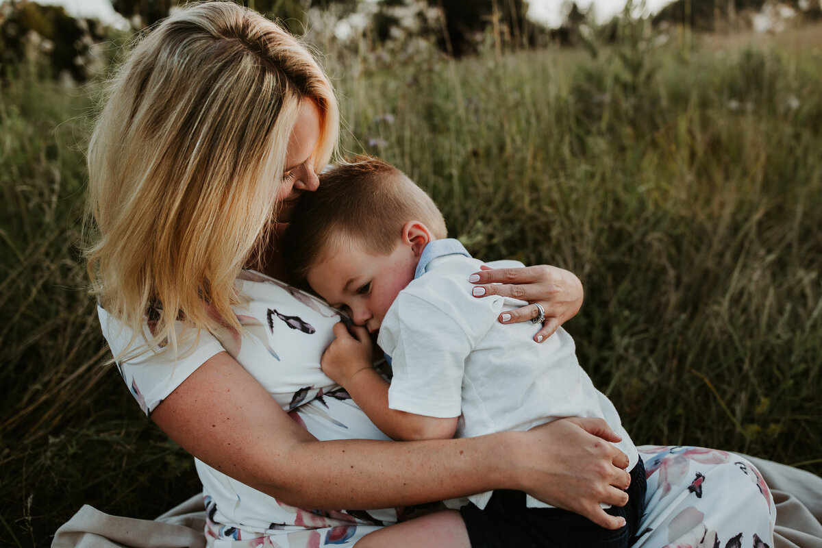 Chicago-Maternity-Photographer-13