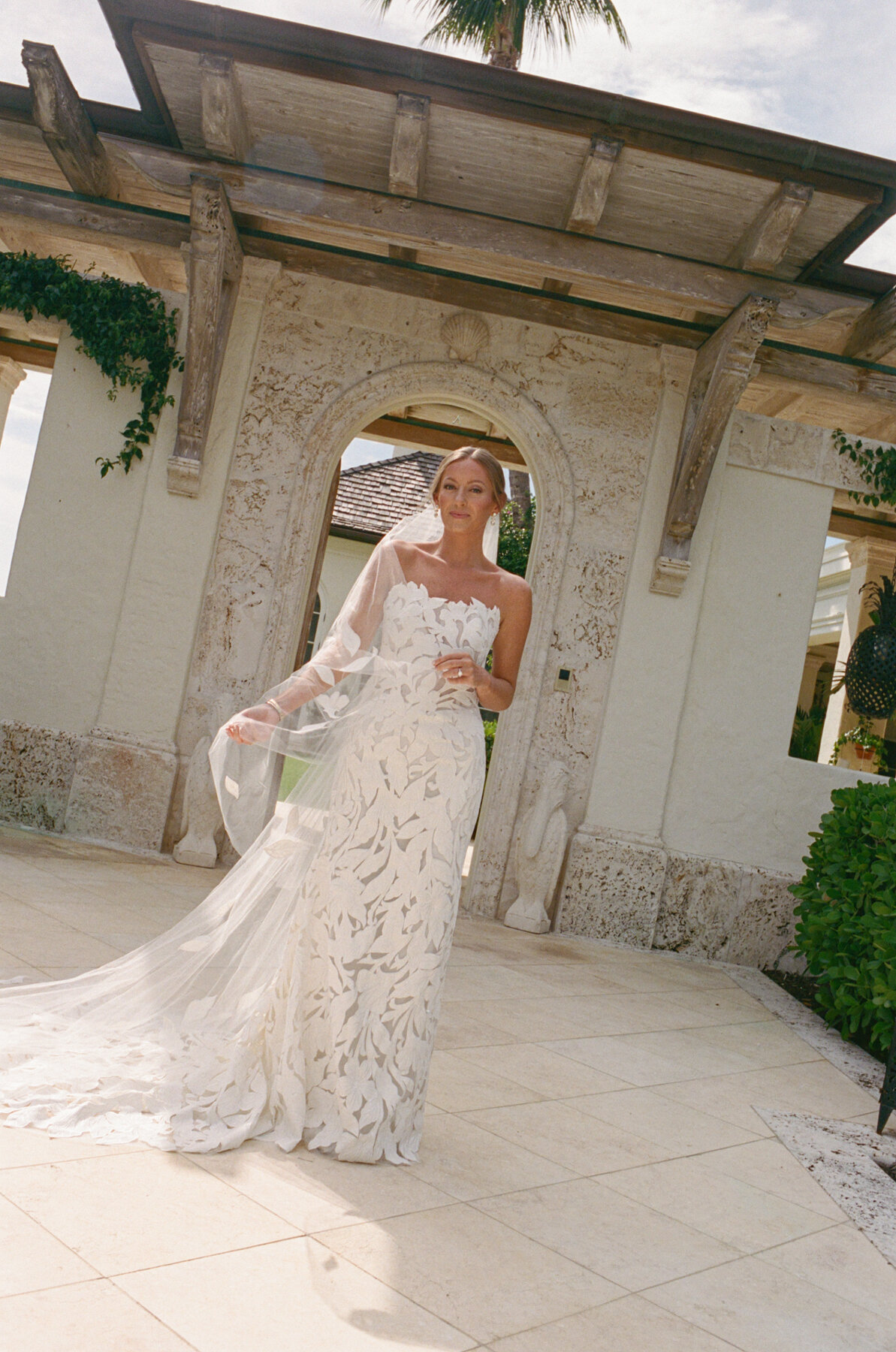 Jenny Losee Photography (65 of 149)