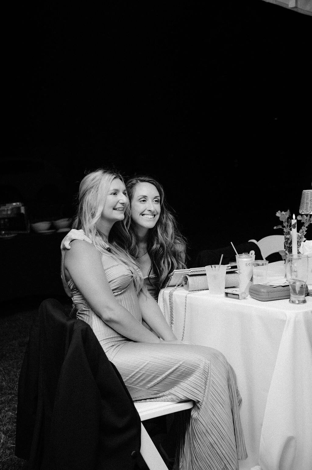 Haley-and-Michael-0157