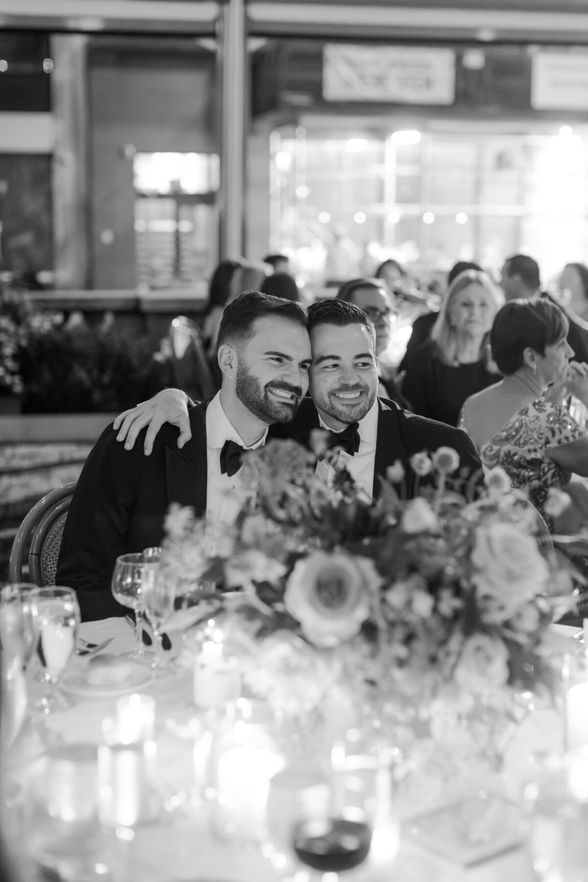 Alyssa_Flood_Photography_James_Kevin_Wedding-74
