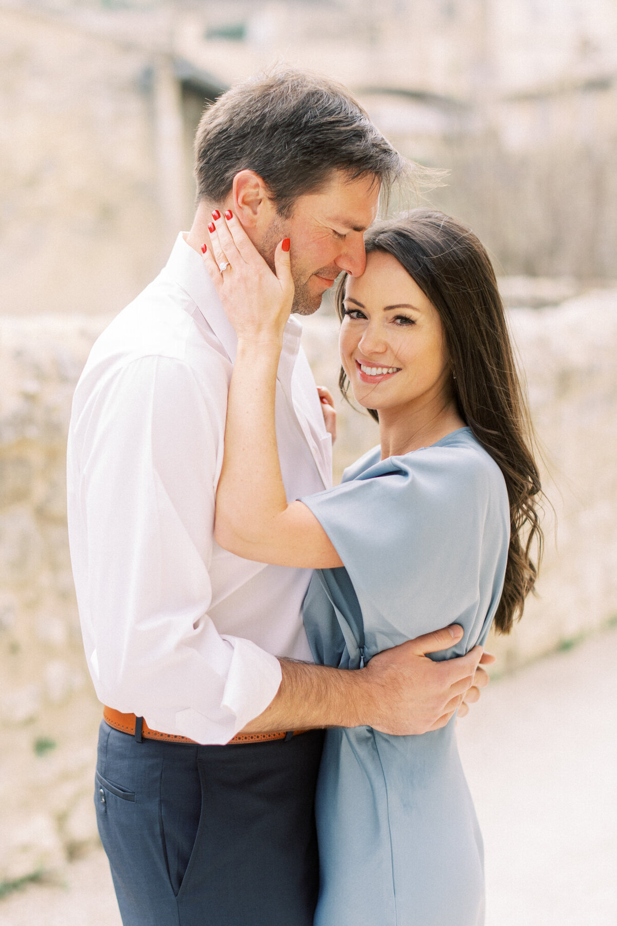 Maïlys Fortune Photography Husband Wife Wedding Weddings Photography France Switzerland Italy Timeless Dreamy Imagery Bilingual French English Destination Weddings Destination Wedding Provence French Riviera Paris Lake Como Tuscany7