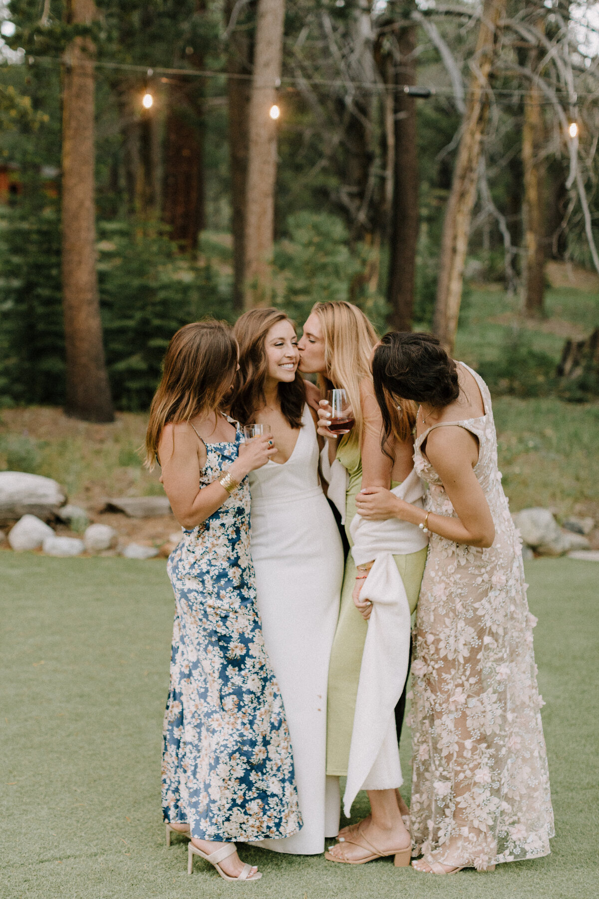 Lake-Tahoe-Wedding-Planner-Dancing-Pines-82