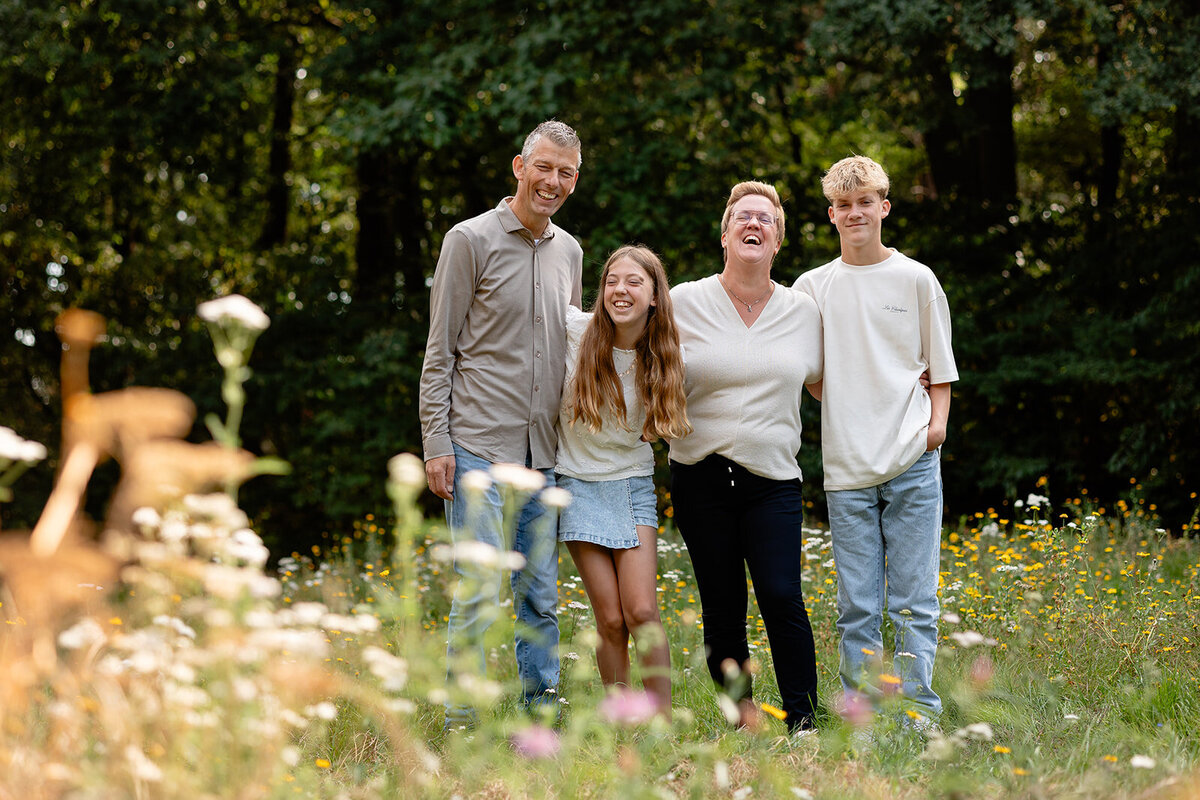 Nienke_te_Brinke_gezinsfotografie29