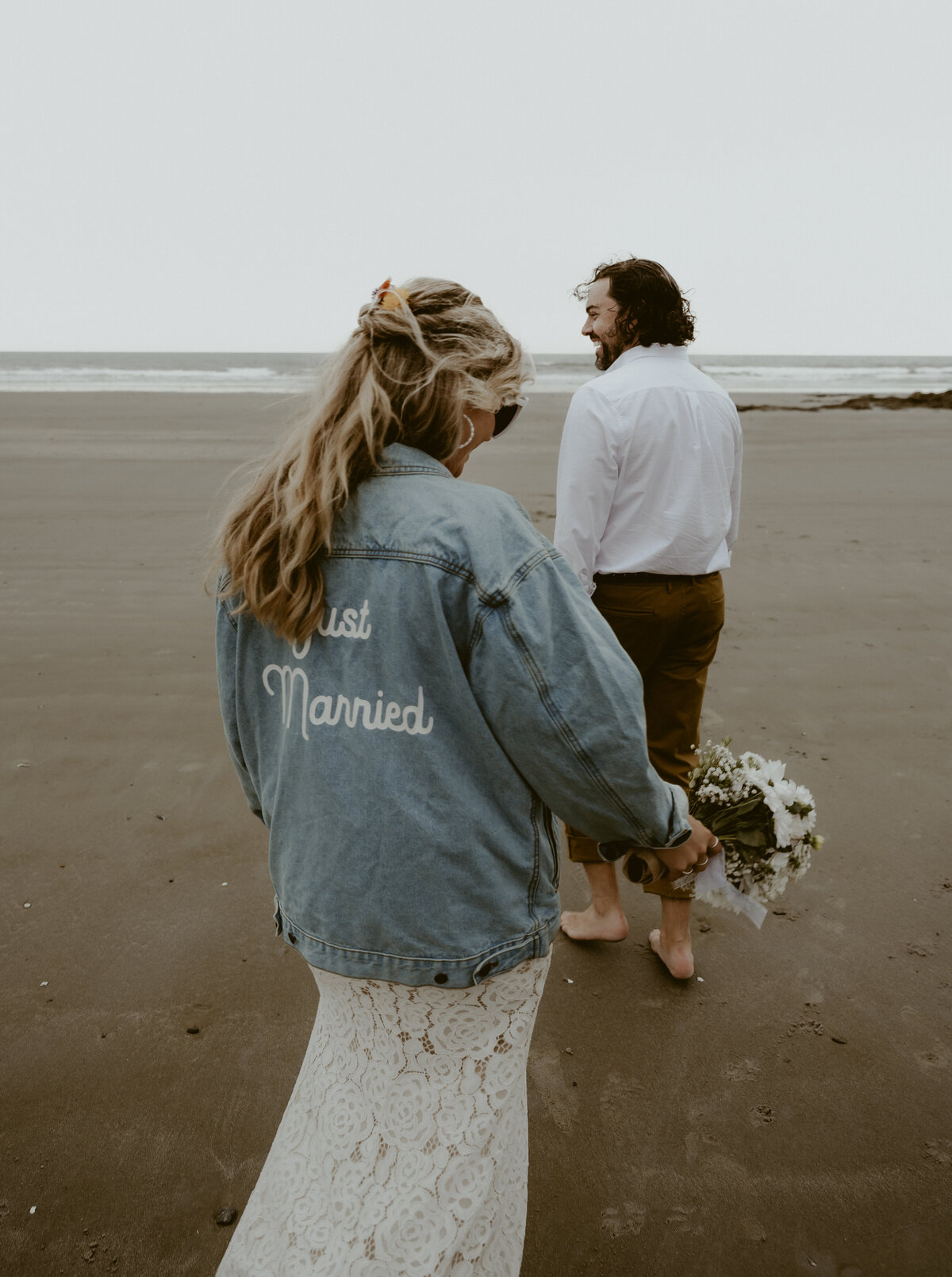 beachy-2