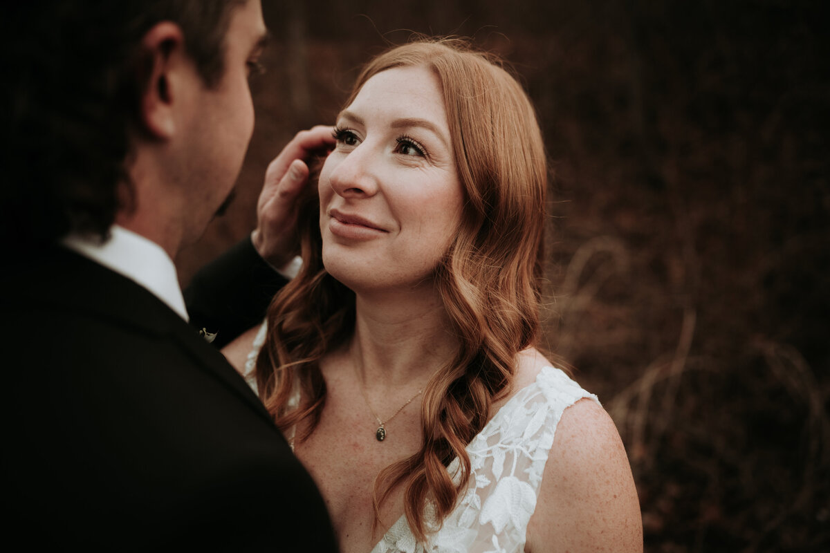 ZettelPhotography_CovilleReception_J+T_0202