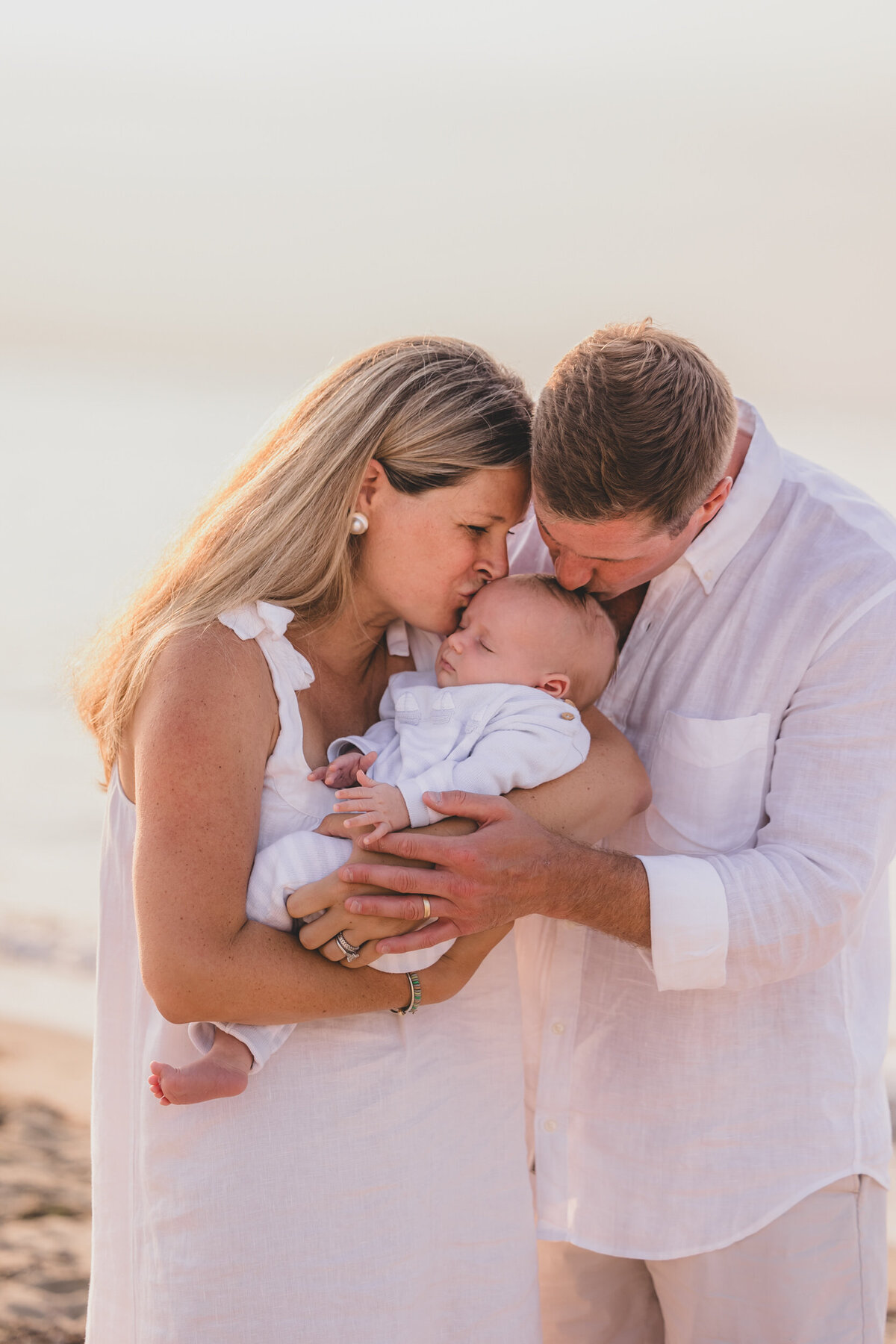 2024PortraitsForSite_051_KatieKaizerPhotography