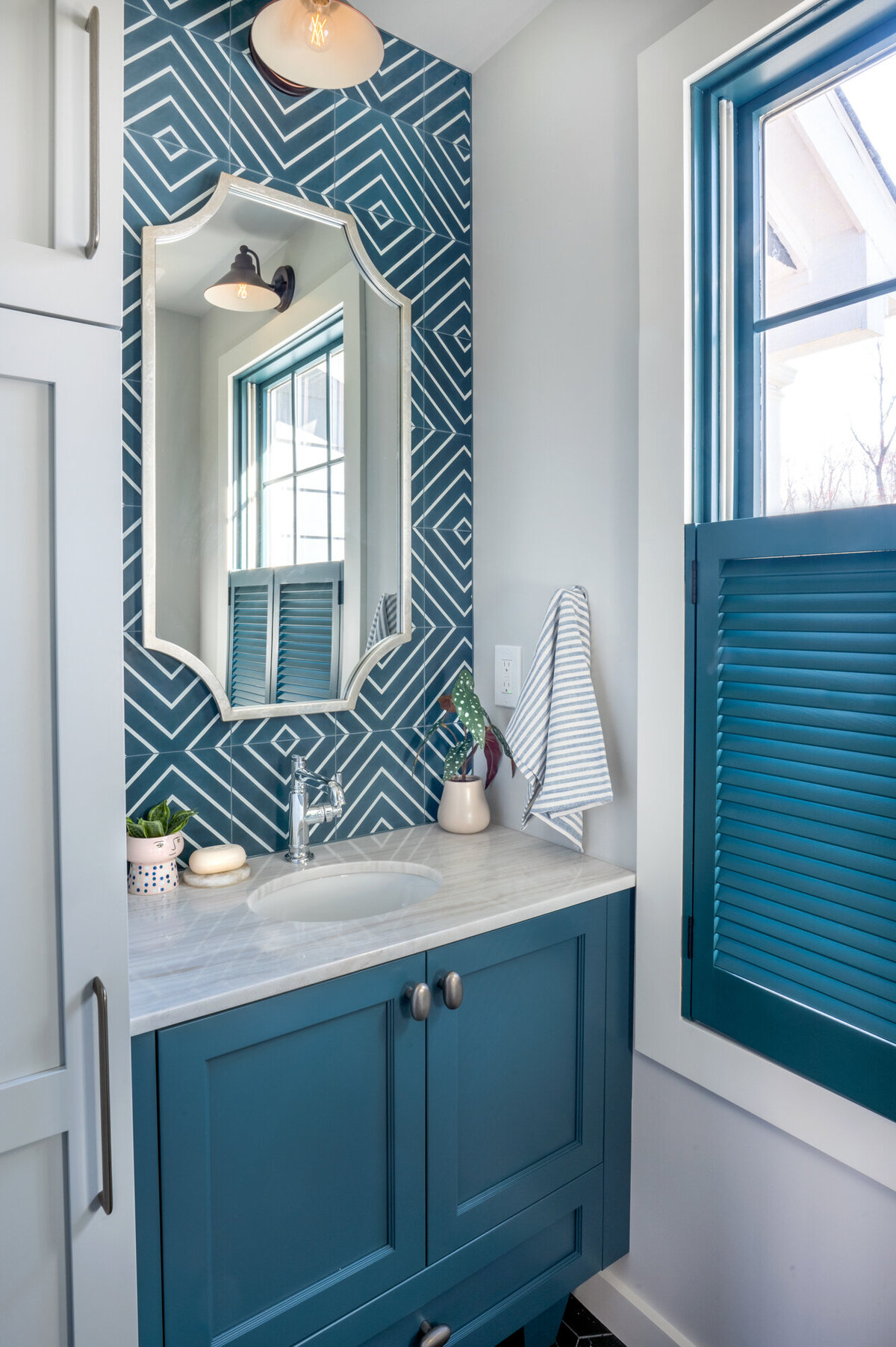 connecticut-architectural-and-interior-photographer