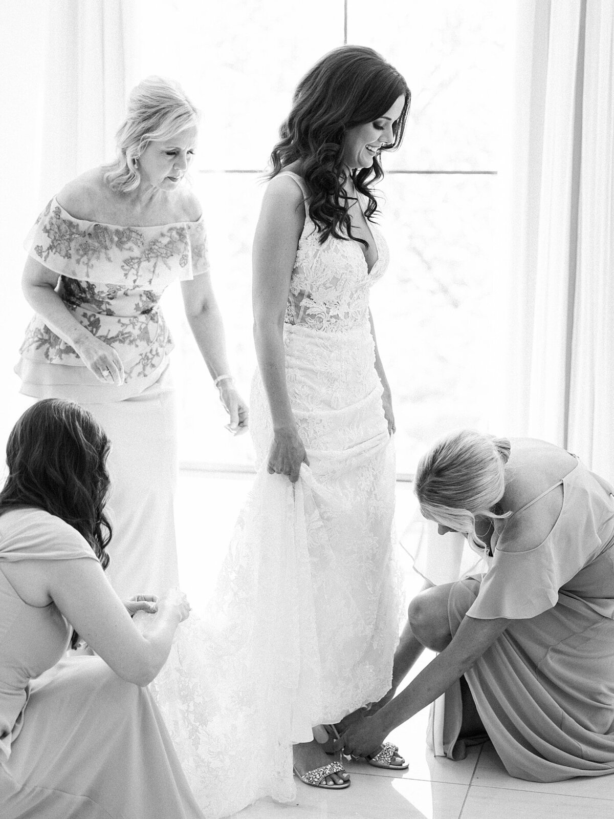 OsageHouse-Arkansas-Wedding-008