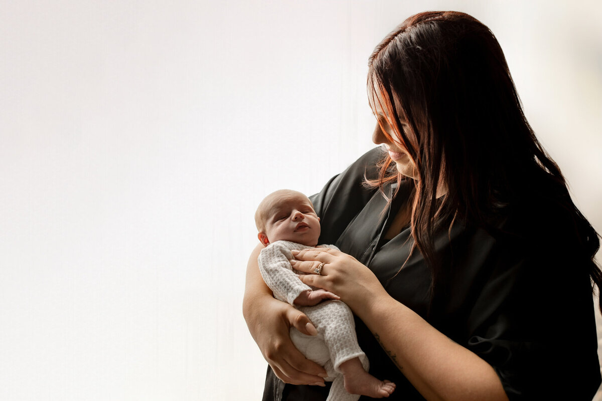 best motherhood photography Cave Springs, Bentonville motherhood photographer, mommy + me portrait session NW Arkansas