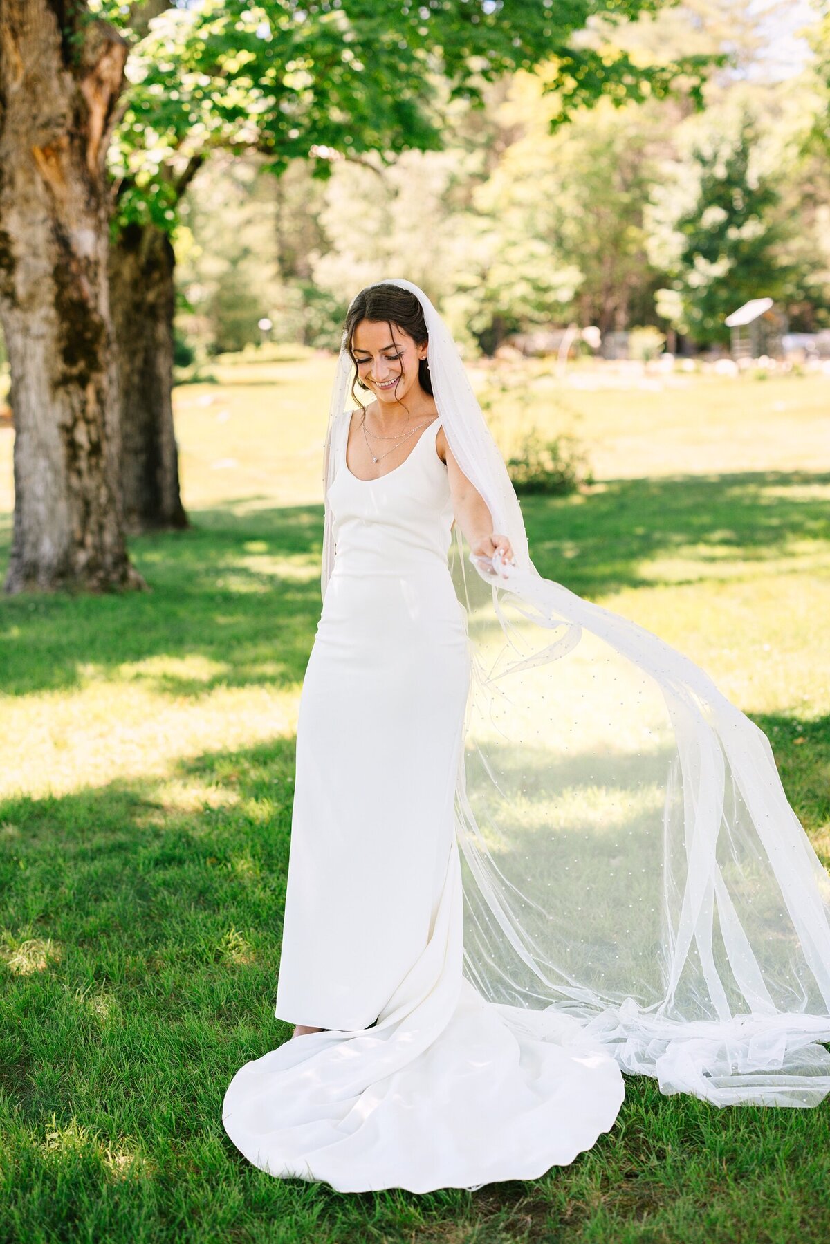 Wildflower_Inspired_Sunny_Colorful_Wedding_Photography_Preserve_at_Chocorua_New_Hampshire_0046