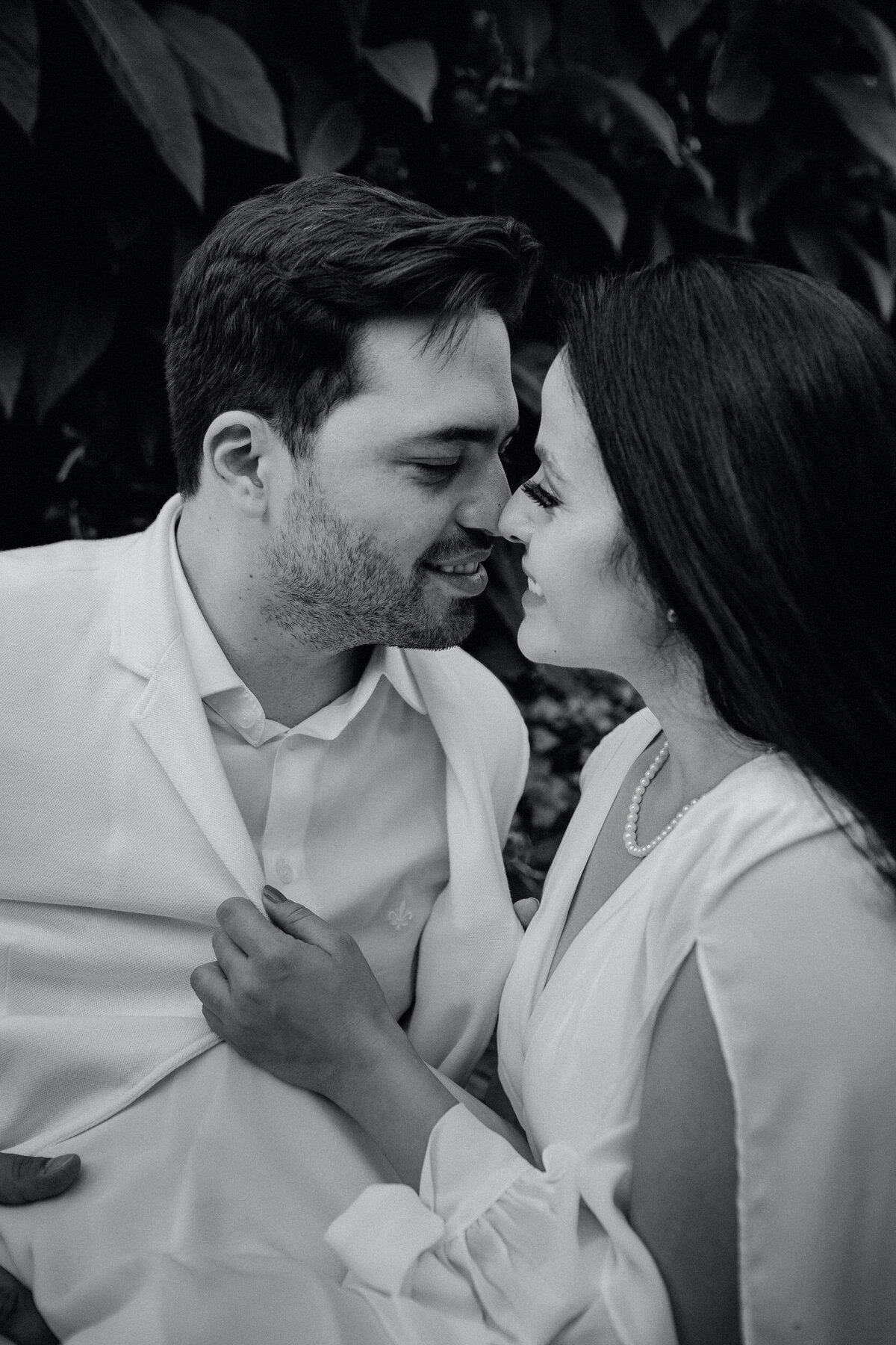 jonathan-borba-2v9RwNM3pK0-unsplash