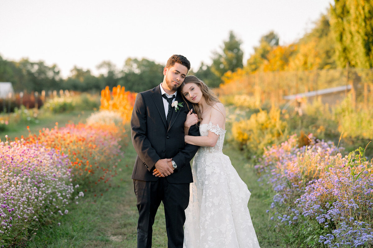 carmen-may-photography-the-woods-at-eisler-farms-butler-pa-wedding-813_websize