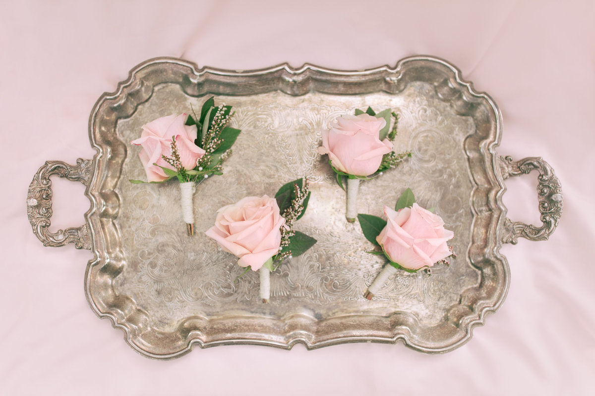 Filoli Mansion Wedding - Luxury Mansion Wedding - Autumn Marcelle Design (12)