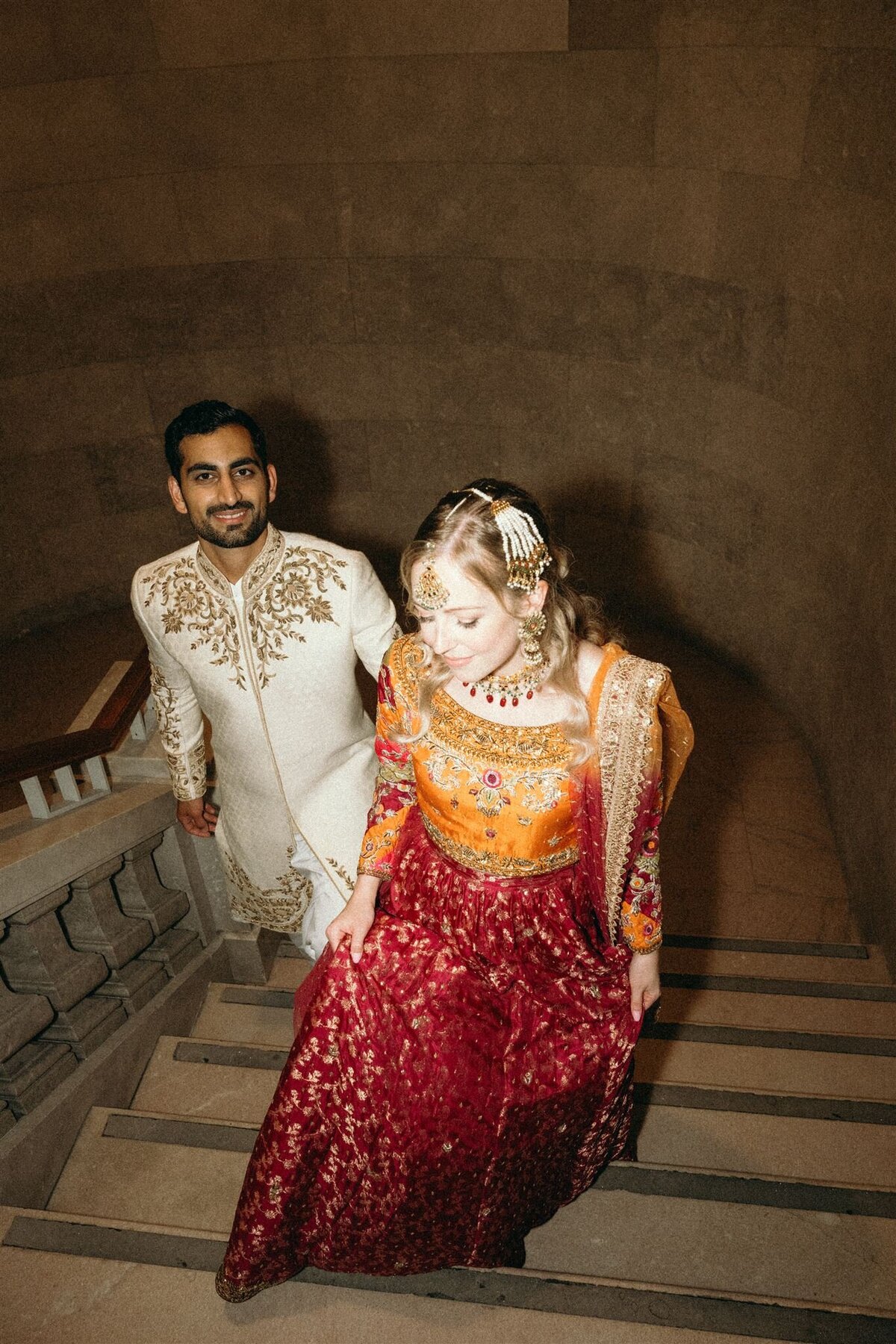 montreal-luxury-restaurant-wedding-julia-garcia-prat-photographer-19_websize