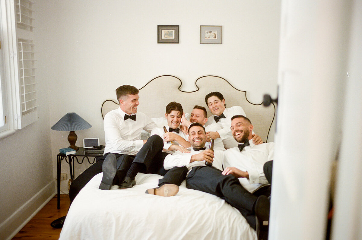 Lauren & Nathan Film-150