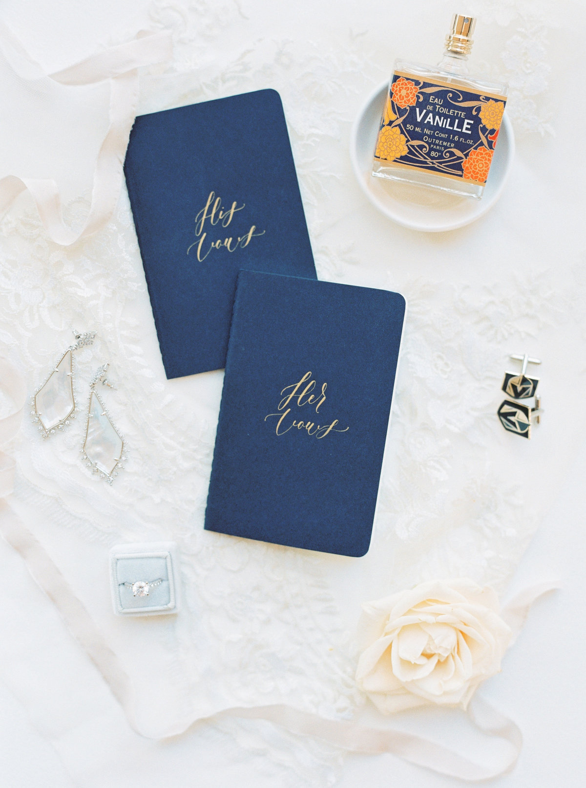 Lindsay + Jake Sneak-1001