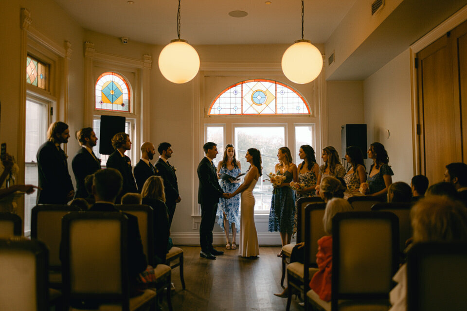 toronto-wedding-photographer-christine-lim-62