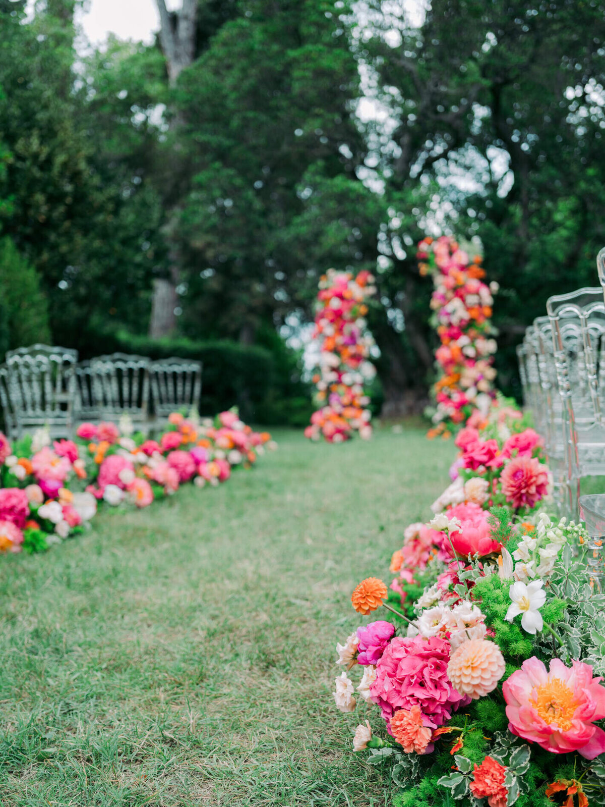 luxurious-floral-design-colorful-and-fruity1