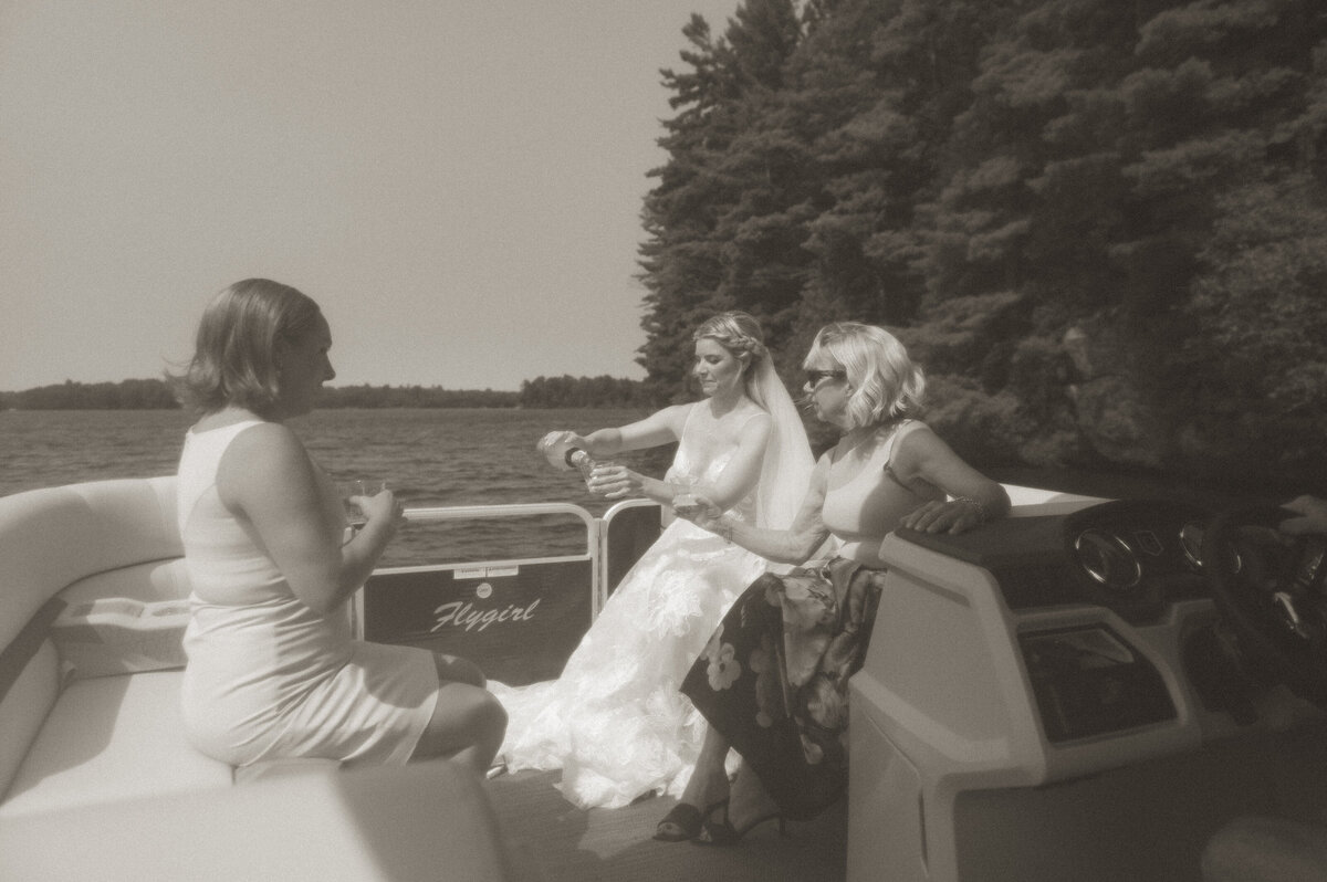 August 26th, 2023 - Marc and Taylor Wedding-155