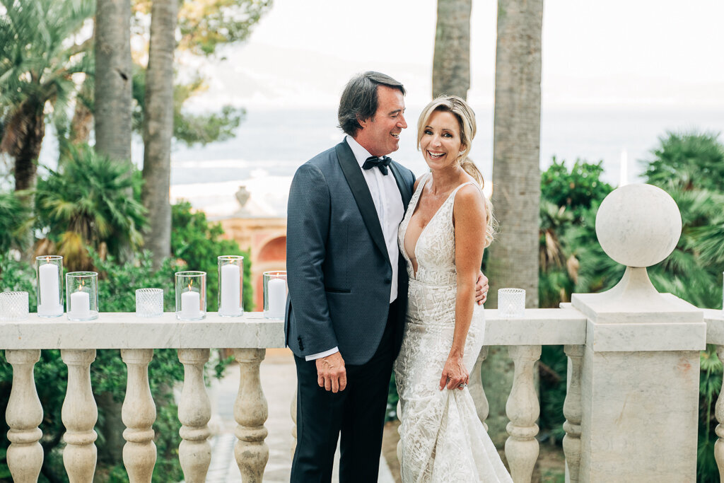 054-portofino-wedding-mandy-glenn-varna-studios