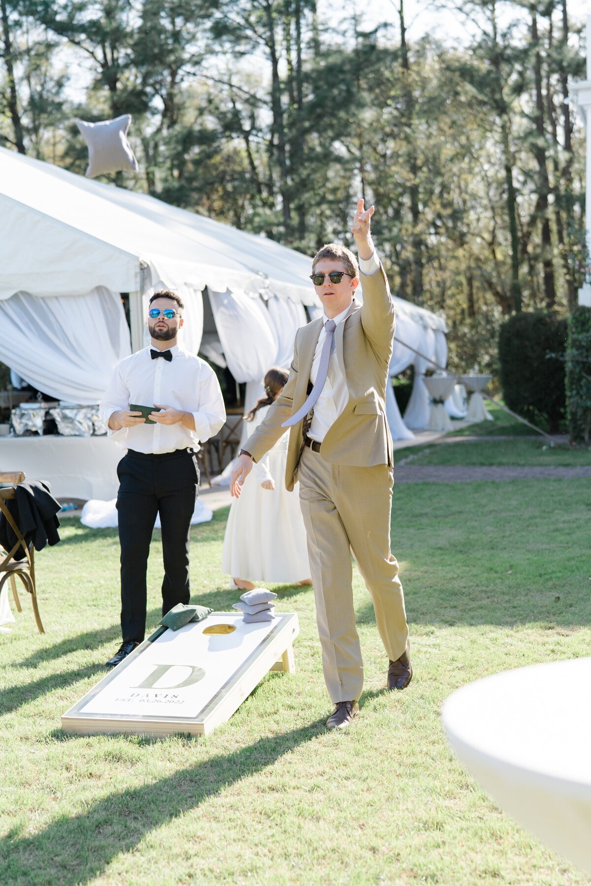 JoelleRyan_Old_Wide_Awake_wedding_kailee_dimeglio_photography-719
