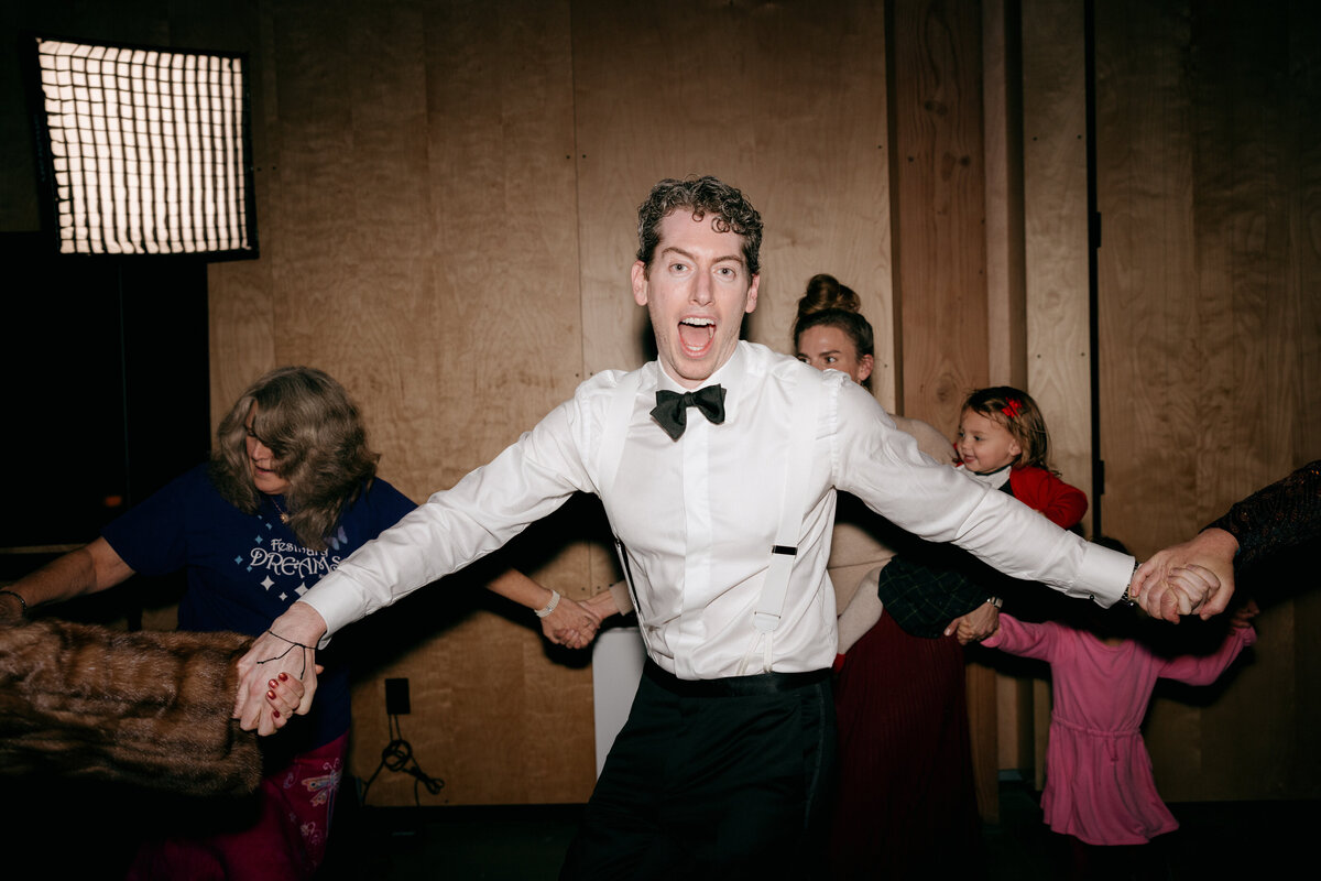 Sophia + Daniel - Ellie Mae Photo-817