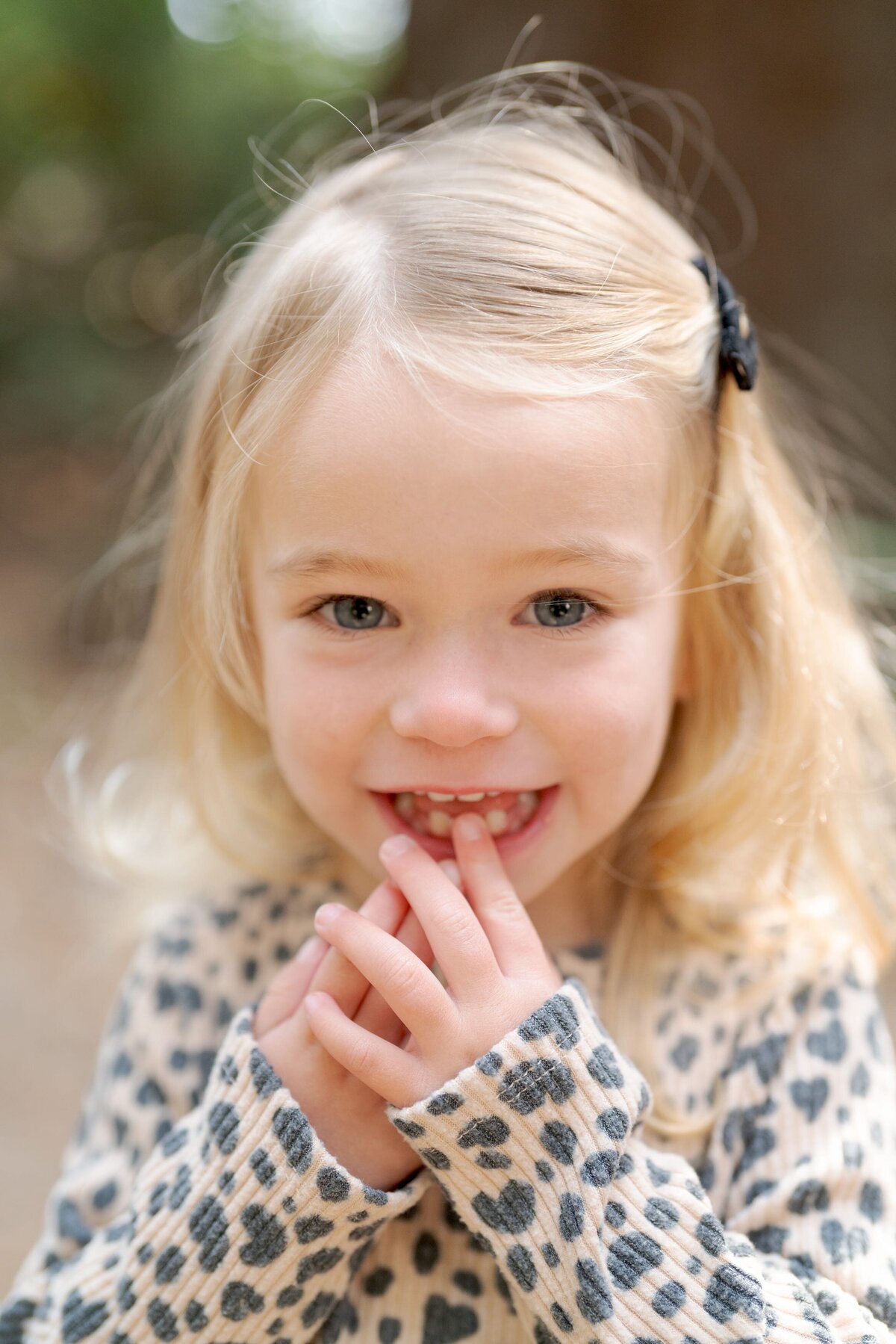 230923_280_Family_Photographer