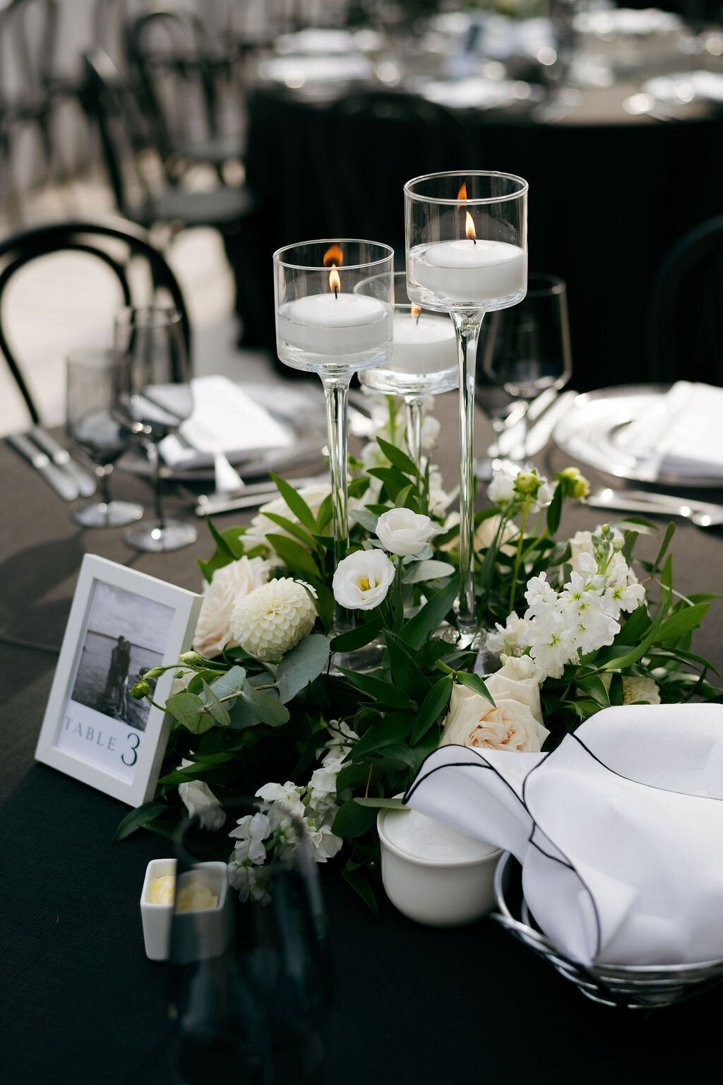 Wheatfield Estate x Tamara Rose Photography153