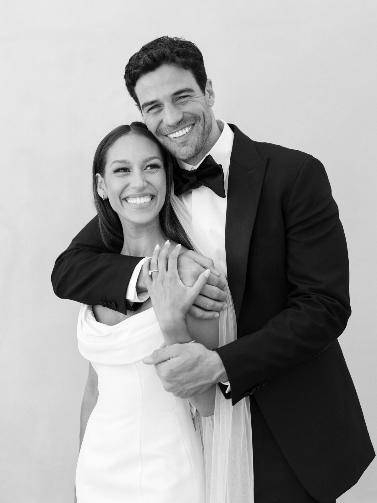 serenajoe-bachelor-wedding-photos-16