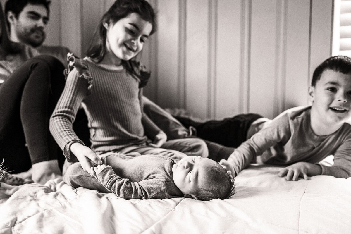 rkady_Brown_Best_Newborn_Photographer_Metro_Detroit34